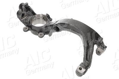 AIC 71436 EAN: 4046283714360.