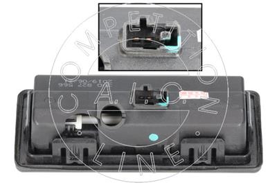 AIC 71438 EAN: 4046283714384.