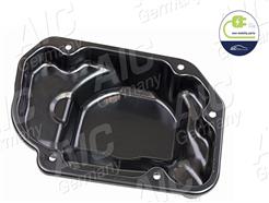 AIC 71444 ČÁSTI NOVÉ MOBILITY