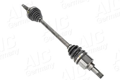 AIC 71453 EAN: 4046283714537.