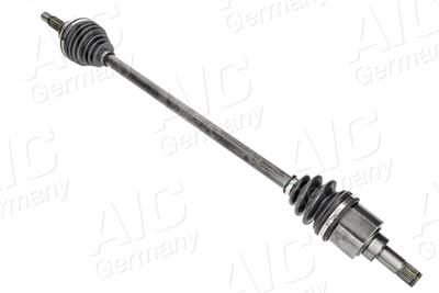 AIC 71454 EAN: 4046283714544.