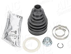 AIC 71458 ČÁSTI NOVÉ MOBILITY