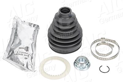 AIC 71458 EAN: 4046283714582.