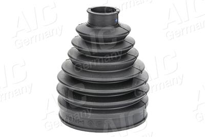 AIC 71458 EAN: 4046283714582.