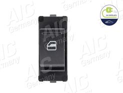 AIC 71463 ČÁSTI NOVÉ MOBILITY