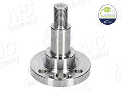 AIC 71467 ČÁSTI NOVÉ MOBILITY