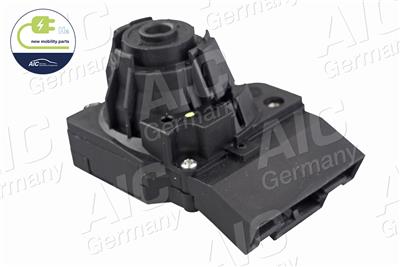 AIC 71469 EAN: 4046283714698.