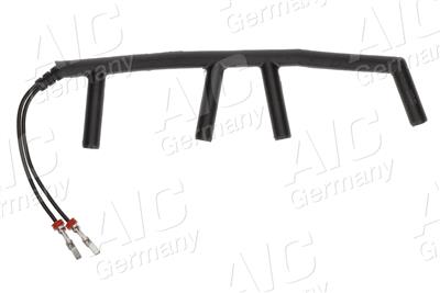 AIC 71475 EAN: 4046283714759.