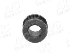 AIC 71556 Původní kvalita AIC