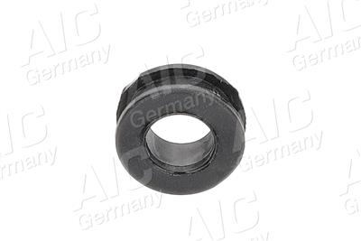 AIC 71556 EAN: 4046283715565.