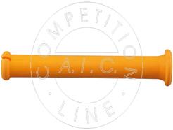 AIC 71620 Původní kvalita AIC