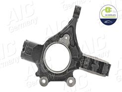 AIC 71661 ČÁSTI NOVÉ MOBILITY