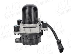 AIC 71667 Původní kvalita AIC