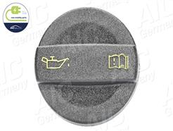 AIC 71705 ČÁSTI NOVÉ MOBILITY