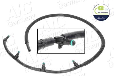 AIC 71708 EAN: 4046283717088.