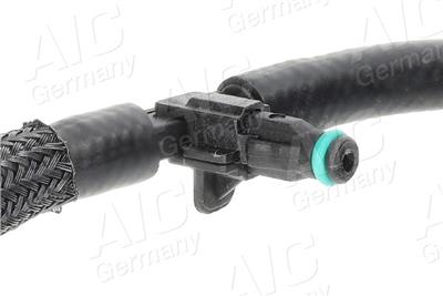 AIC 71708 EAN: 4046283717088.