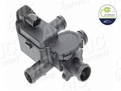 AIC 71752 ČÁSTI NOVÉ MOBILITY