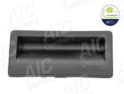 AIC 71782 ČÁSTI NOVÉ MOBILITY