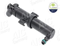 AIC 71821 ČÁSTI NOVÉ MOBILITY