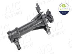 AIC 71826 ČÁSTI NOVÉ MOBILITY