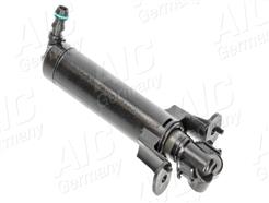 AIC 71828 Původní kvalita AIC