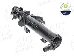 AIC 71829 ČÁSTI NOVÉ MOBILITY