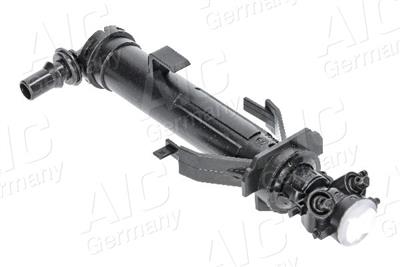 AIC 71829 EAN: 4046283718290.