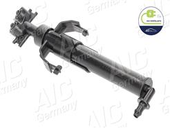 AIC 71830 ČÁSTI NOVÉ MOBILITY