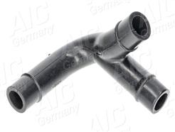 AIC 71839 Původní kvalita AIC