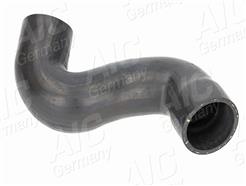 AIC 71842 Původní kvalita AIC