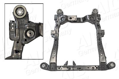 AIC 71846 EAN: 4046283718467.