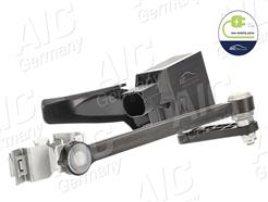 AIC 71853 ČÁSTI NOVÉ MOBILITY