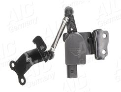 AIC 71856 Původní kvalita AIC