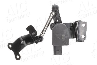 AIC 71856 EAN: 4046283718566.