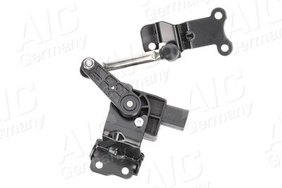 AIC 71856 EAN: 4046283718566.