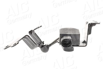 AIC 71856 EAN: 4046283718566.