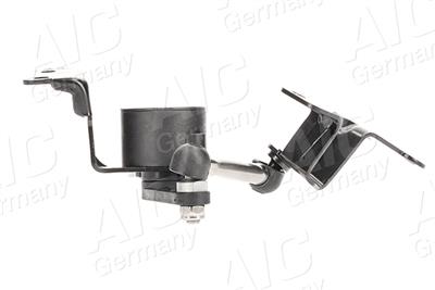 AIC 71856 EAN: 4046283718566.