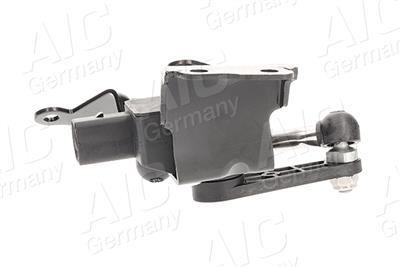 AIC 71856 EAN: 4046283718566.