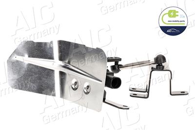 AIC 71857 EAN: 4046283718573.