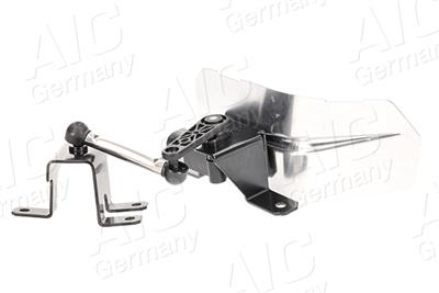 AIC 71857 EAN: 4046283718573.