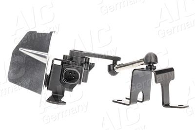 AIC 71857 EAN: 4046283718573.