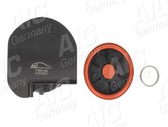 AIC 71864 Původní kvalita AIC