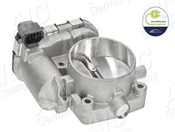 AIC 71897 ČÁSTI NOVÉ MOBILITY