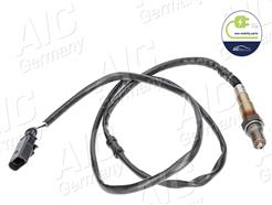 AIC 71932 ČÁSTI NOVÉ MOBILITY