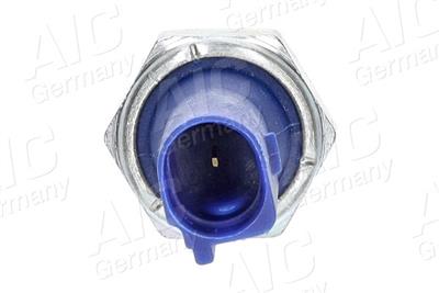 AIC 71944 EAN: 4046283719440.