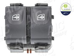 AIC 71968 ČÁSTI NOVÉ MOBILITY