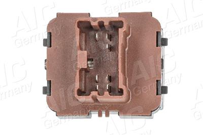 AIC 71968 EAN: 4046283719686.