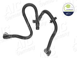 AIC 71982 ČÁSTI NOVÉ MOBILITY