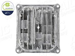 AIC 72029 ČÁSTI NOVÉ MOBILITY