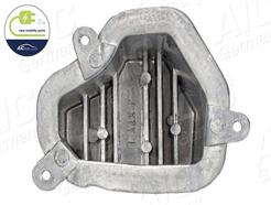 AIC 72030 ČÁSTI NOVÉ MOBILITY